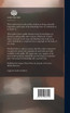 Allgemeines Deutsches Reimlexikon; Volume 2