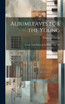 Albumleaves for the Young