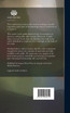The Orchid Stud-book