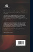 The Electrical Conductivity of Aqueous Solutions