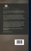 A Brief Course in College Algebra