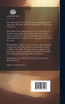 Encyclopaedia of Religion and Ethics; Volume 8