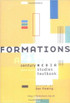 Formations