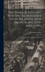 The Tinplate Industry, With Special Reference to its Relations With the Iron and Steel Industries; a Study in Economic Organisation
