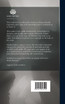 Class Book