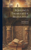Rohling's Talmudjude beleuchtet