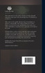 A Manual of Marine Insurance