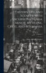 Eastern Life and Scenery With Excursions in Asia Minor, Mytilene, Crete, and Roumania; Volume 2