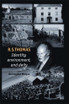 R. S. Thomas