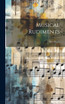 Musical Rudiments