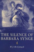 The silence of Barbara Synge