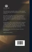 Sefer Magid mesharim
