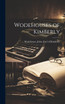 Wodehouses of Kimberly