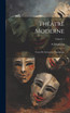 Théâtre moderne