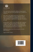 Comprehensive Gazetter of England and Wales; Volume 4