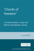 'Chords of freedom'