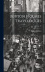 Burton Holmes Travelogues; Volume 10