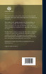 Engineers' Surveying Instruments, Their Construction, and Use