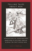 Telling tales about men