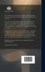 National Parks Portfolio