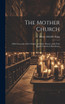 The Mother Church