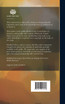 The History of Clinton County, Iowa, Containing a History of the County, its Cities, Towns &amp;c., Biographical Sketches of Citizens