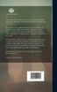 The Invasion of the Crimea; Volume 4