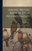 Among British Birds in Their Nesting Haunts
