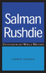 Salman Rushdie