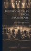 Historical Tales From Shakespeare