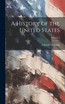 A History of the United States; Volume 2