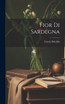 Fior di Sardegna