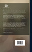 The Birds of the Everglades and Their Neighbors the Seminole Indians / by Minnie Moore Willson