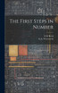 The First Steps in Number