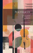 Polyeucte