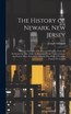 The History of Newark, New Jersey