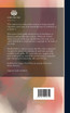 Tristan Und Isolde / [printed Music]