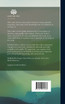 The Craftsman; Volume 11