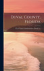 Duval County, Florida