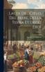 Laudi del cielo, del mare, della terra et degli eroi; Volume 3