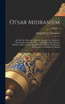 Otsar midrashim