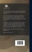 Bryan's Dictionary of Painters and Engravers; Volume 1