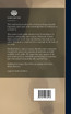 Dictionnaire des devises historiques et héraldiques; Volume 1