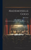 Mademoiselle Gogo