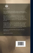 Carnets de voyage, notes sur la Province, 1863-1865