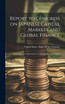 Report to Congress on Japanese Capital Markets and Global Finance