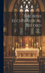 The Irish Ecclesiastical Record; Volume 7