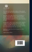A Computer Program for Doing Tedious Algebra (SYMB66), by Arnold Lapidus, Max Goldstein, and Susan S. Hoffberg