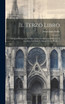 Il terzo libro