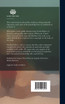 Premature Infants; a Manual for Physicians